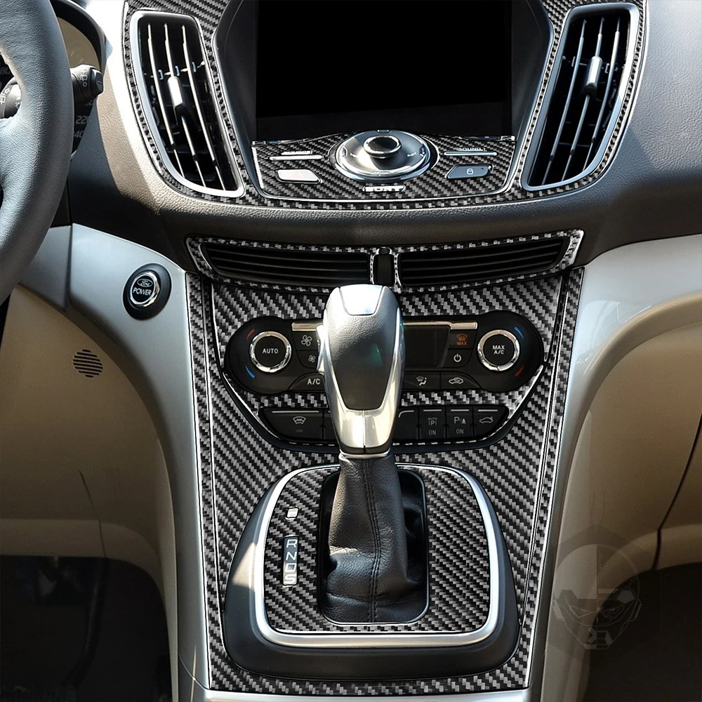 1FMCU0H9XDUA17483 Ford Escape 2013 desde EE.UU. (Lote: 038973864) – PLC  Auction, image size:1000x1000