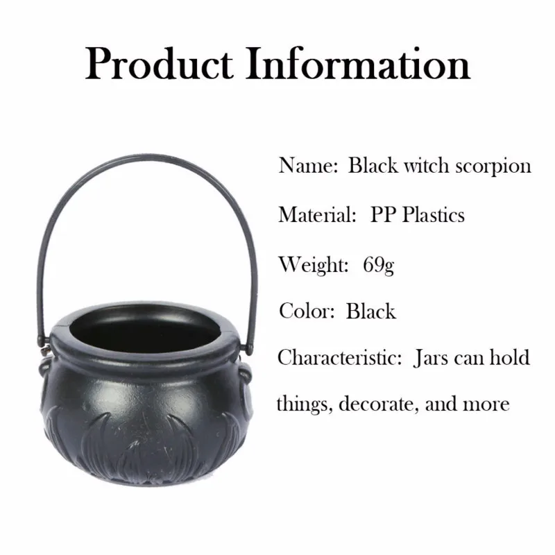 Дымовая машина для Хэллоуина 24 Вт меняющая цвет дымовая создания дыма в форме