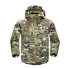 Coats 