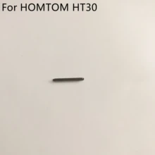 Используется кнопка увеличения/уменьшения громкости+ кнопка включения for HOMTOM ht30 MTK6580 четырехъядерный процессор 5," 1280x720
