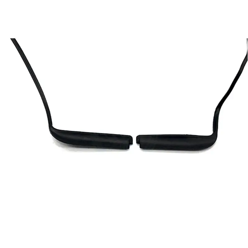 LCD Screen Rubber Middle Frame Bezel Ring for Macbook Pro Retina 15" A1707 | Компьютеры и офис