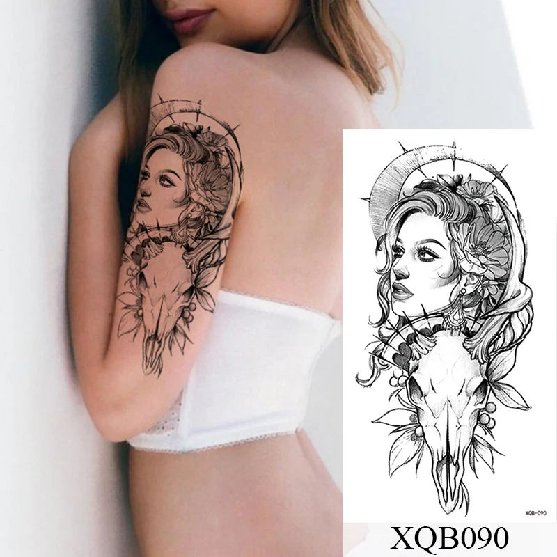 xqb090-1