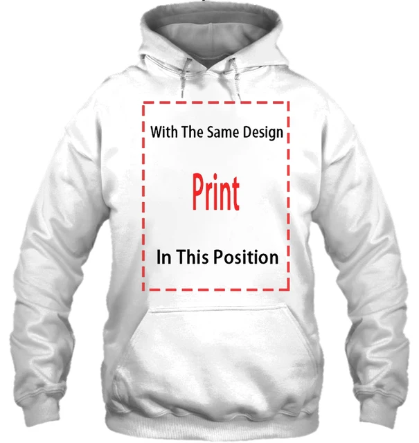 gogol bordello hoodie