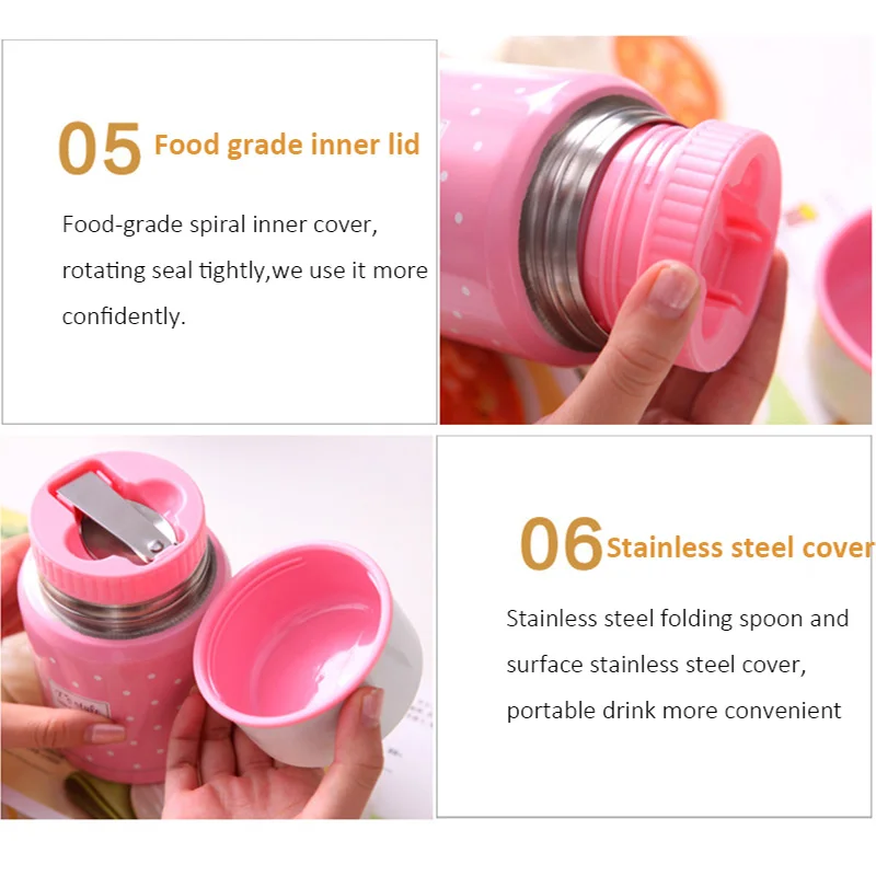 8-