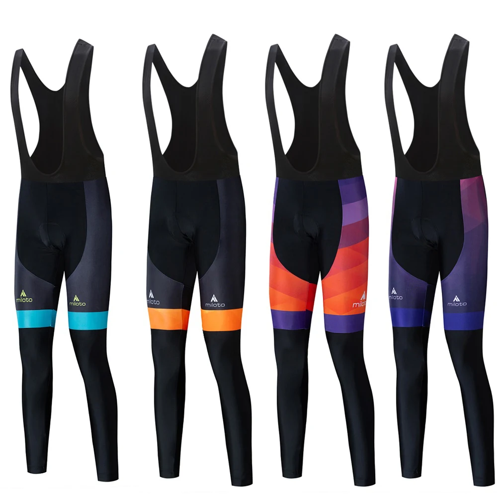 mountain bike tights