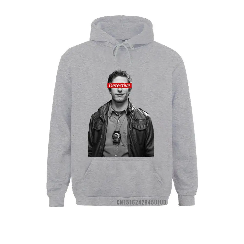 20920 Dominant Men's Sweatshirts Long Sleeve Hoodies Gift Hoods Wholesale 20920 grey