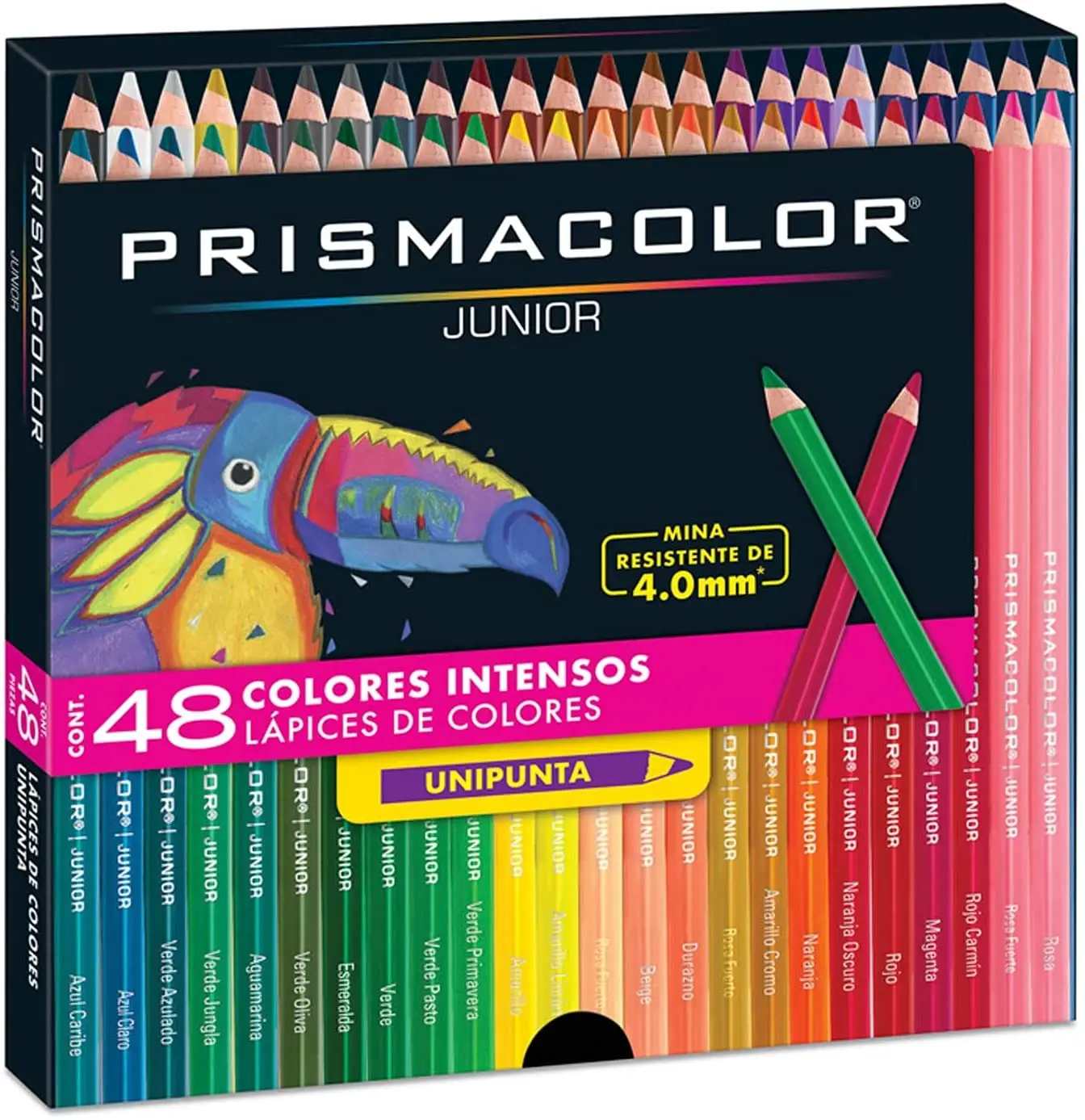 https://ae01.alicdn.com/kf/H6f6380c21b1c4b1fba6f3910e26b09b5O/USA-Prismacolor-JUNIOR-Colored-Pencils-Oily-Colores-Intensos-basic-beginner-students-Drawing-Pencil-Panting-Supplies.jpg