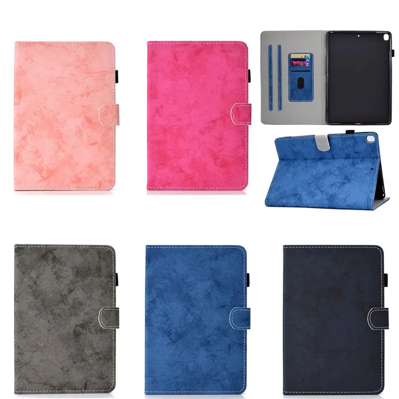 Чехол для iPad 10,2, умный чехол для Apple iPad 7-го поколения, A2200, A2198, A2232, чехол для планшета, подставка, Корпус+ подарок
