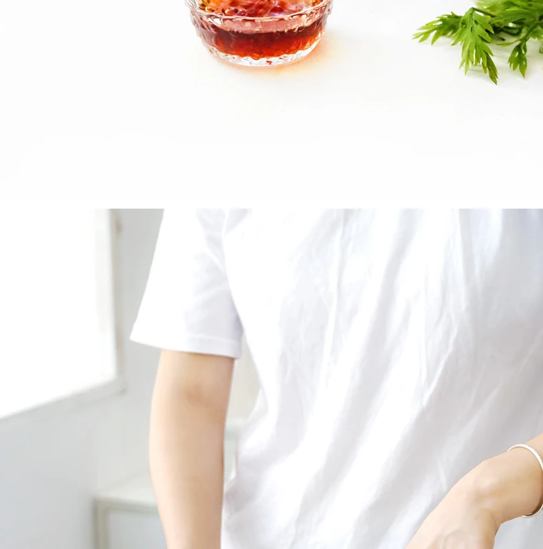 详情图_17