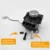 Для Mercedes Benz W204 X204 W212 Comand Контроллер Поворотный Переключатель Кнопка Ручка Ремонт Вала Ось Pin 2408700879