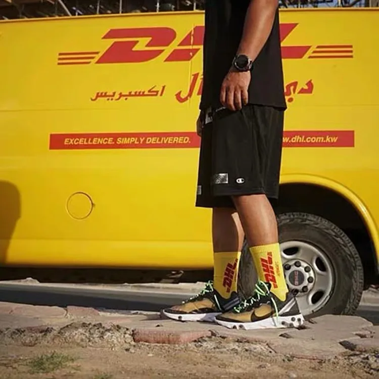 ΢��ͼƬ_20200311104033_����