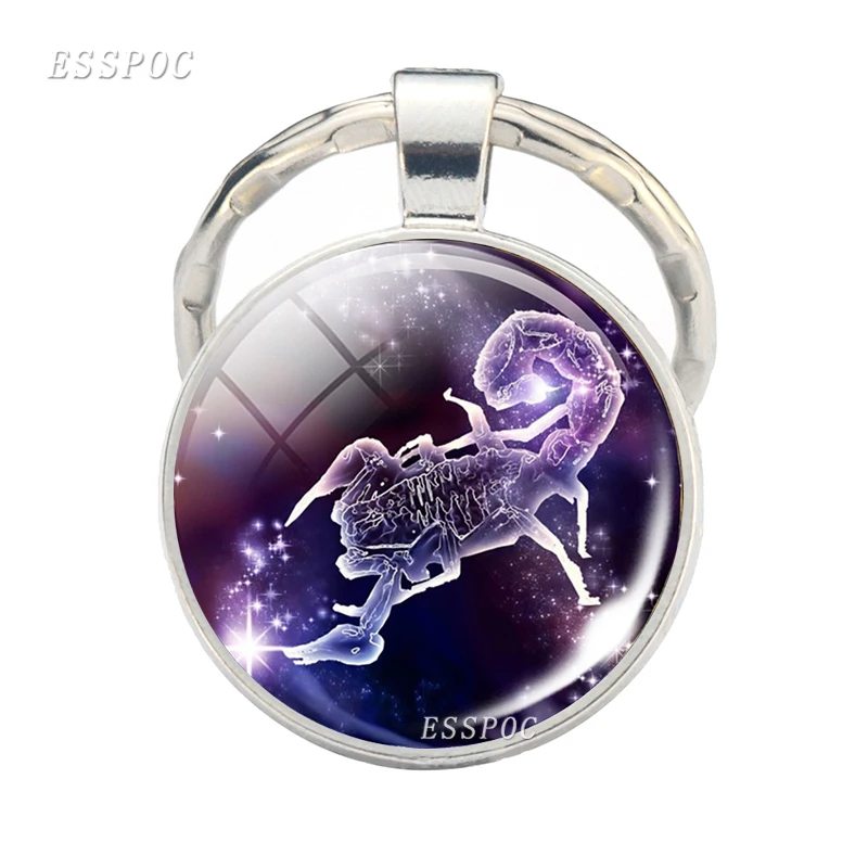 KG4133-SILVER-25MM 