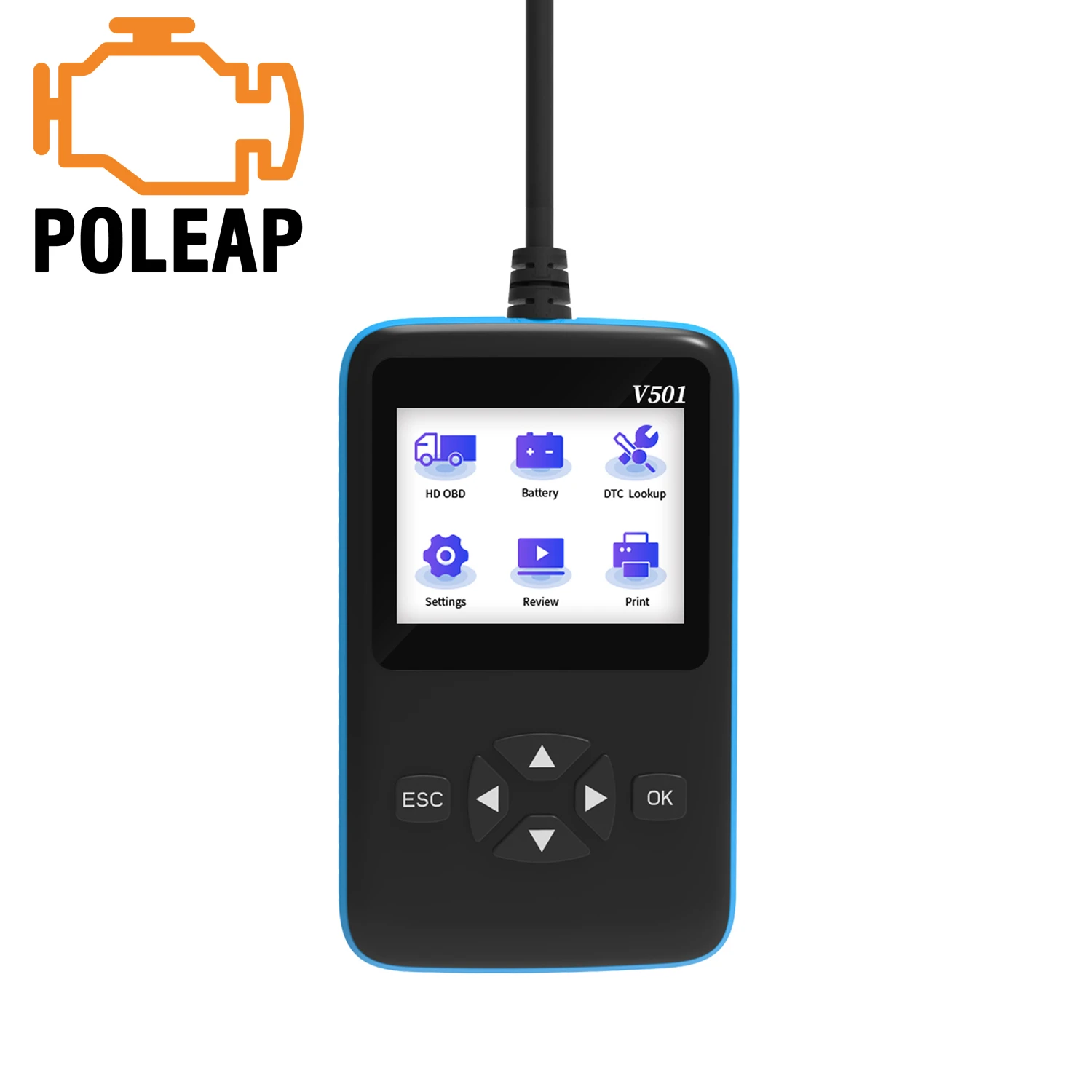 車の診断ツール 24v Obd Obd2 Dii Elm327 21 フル機能セット プラグ327 ジャック Portalrealcar Com Br