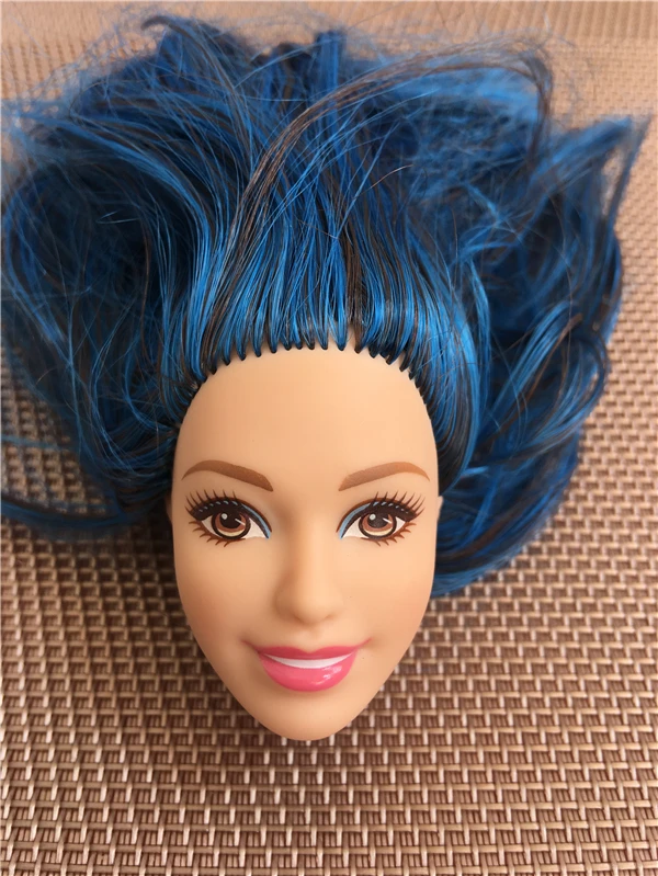 rare-barbie-doll-heads (9)