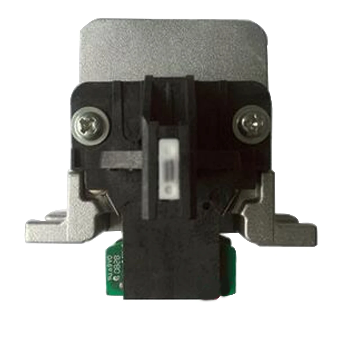 

New Print Head For LQ590 LQ590k LQ680k2 LQ680K2 LQ690K LQ2680K LQ2090 LQ2190 Dot Matrix Printers