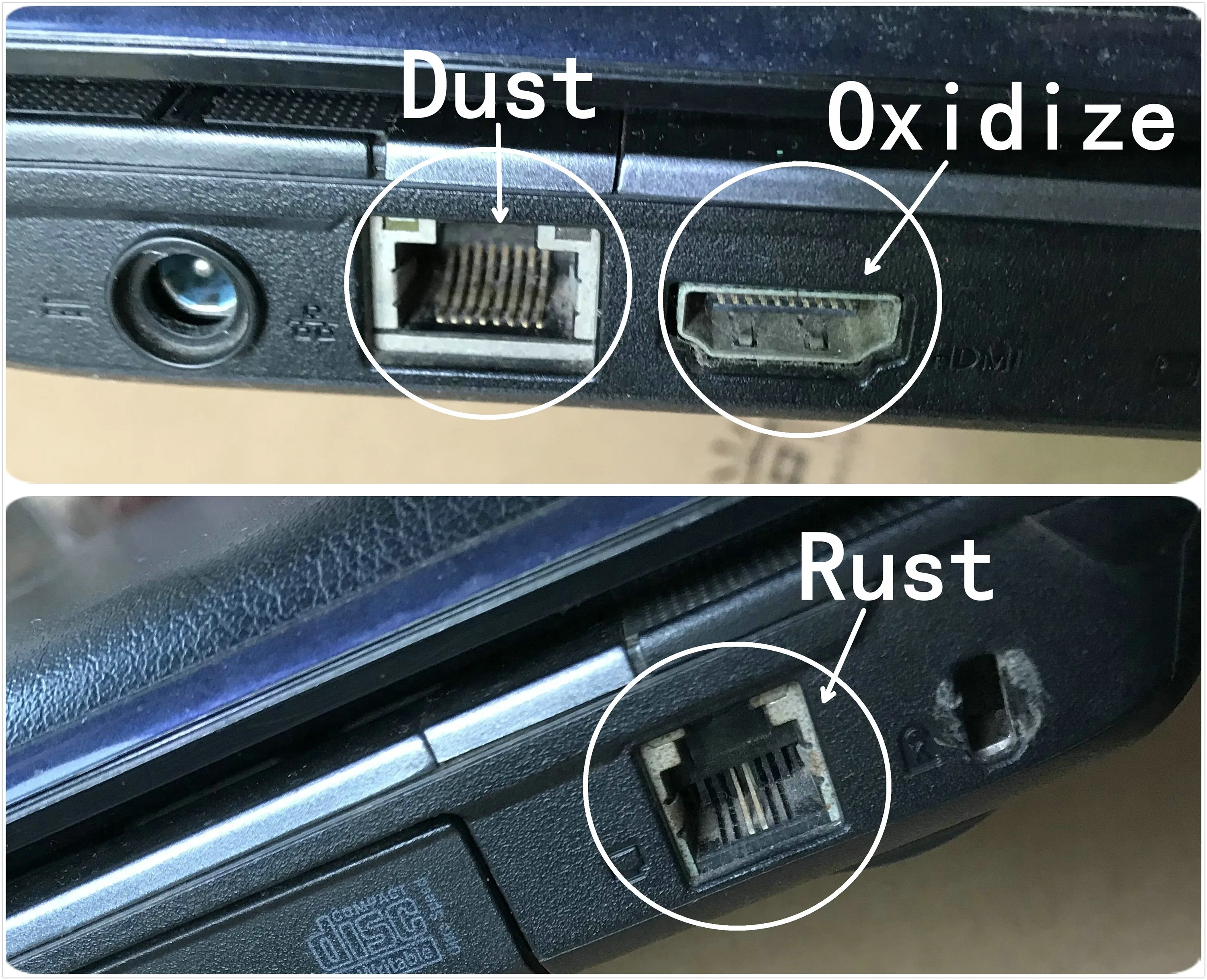 Водонепроницаемый пылезащитный чехол для ноутбука ASUS ROG G703 G703VI G703GS G703GI 17 3