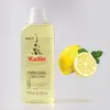 200ml-lemon