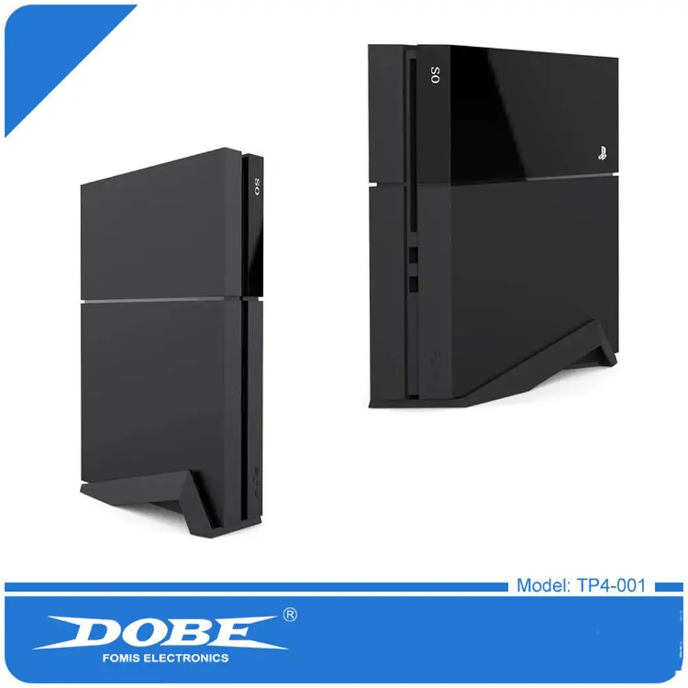 PS4 хост база PS4 вертикально поддержка PS4 вертикальная стойка PS4 поддержка PS4 база TP4-007