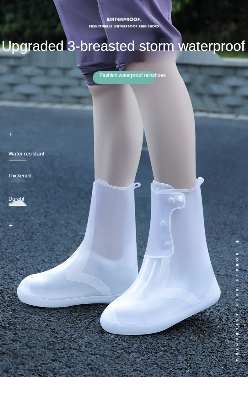 YOUEON Sac De Transport Rembourré Pour Bongo Avec Poignée De Transport, Taille Standard 45 Cm, Housse Pour Concert Avec Rembourrage Protecteur Intérieur Dense, Gris