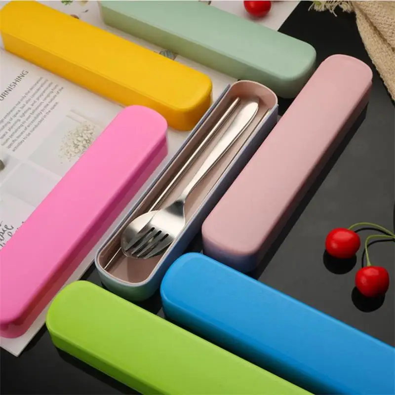 微信截图_20200525104430