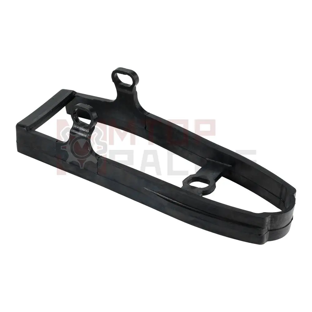 Цепь слайдер направляющая маятник протектор для Honda NX250 AX 1 1989 1990 1991 1992 1993 1994 52170 KW3