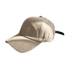 Модная бейсболка для мужчин и женщин, повседневная, в стиле хип-хоп, с вышитыми буквами, Солнечная шапочка, летняя, одноцветная,# Zer