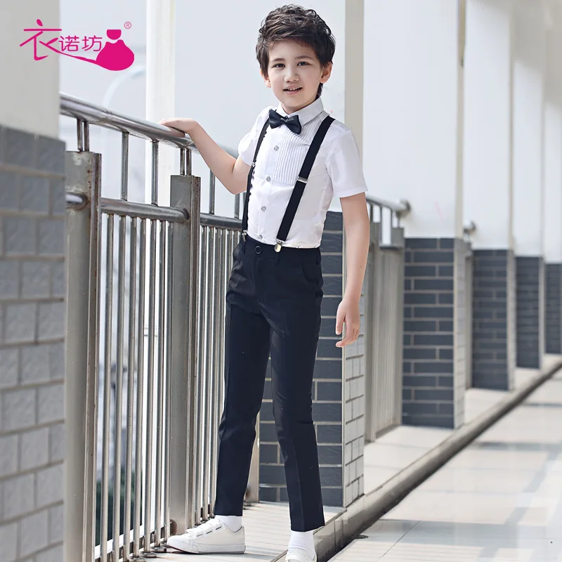 Костюмы для мальчиков, костюм формиля, Enfant Garcon Mariage, костюмы для мальчиков на свадьбу, Disfraces Infantiles, костюм, Garcon Mariage, детский блейзер