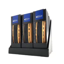 SCHWALBE PRO ONE TLE szosowe opony rowerowe 700 × 23C/25C/28C/30C bezdętkowe składane konkurencji rowerów Skinwall opony 700C