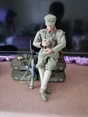 Танк Чжан/Хэн длинный 1/16 rc 1/10 автомобиль грузовик 1/6 армейские запасные части