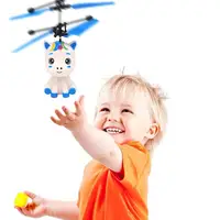 High Tech Toys