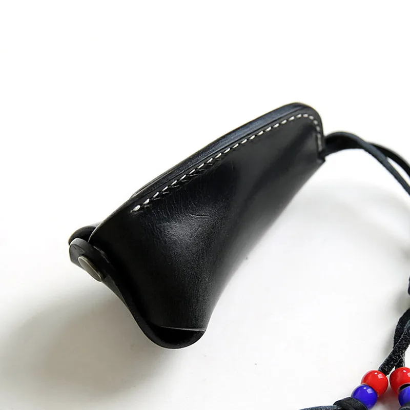 15247695142_1528091083