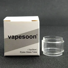 US $23.99