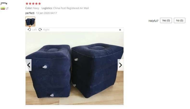 {A00F3FF1-C397-424A-AF0B-04E13CD2F668}_20200414135739