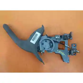 

597102E000Z9 HAND BRAKE LEVER HYUNDAI TUCSON (JM)