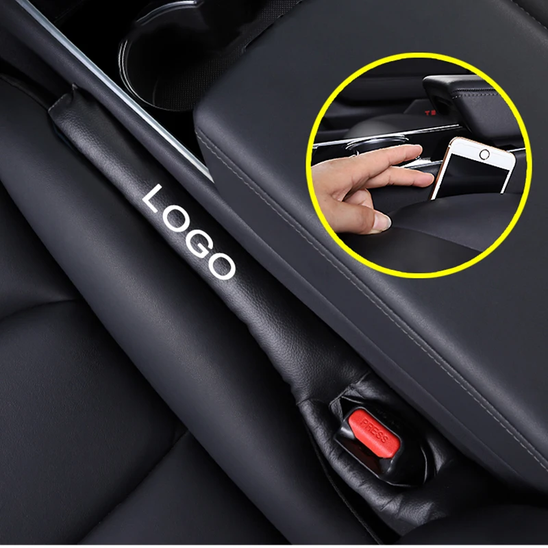 O1CN01VgaJYf1yxSPWewXF5_!!3520786645 副本