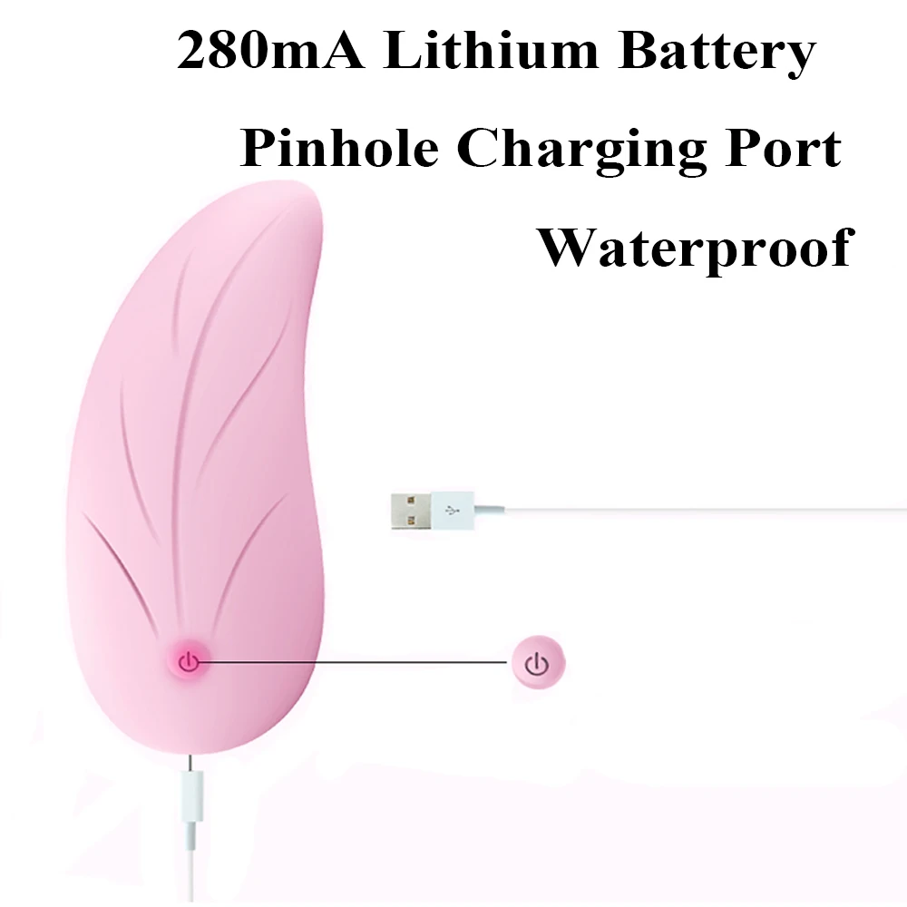 8 Speeds Vibrating Egg Vagina Ball Vibrator Ben Wa Balls Nipple Anal Stimulator Adults Sex Toy for Woman APP Control |
