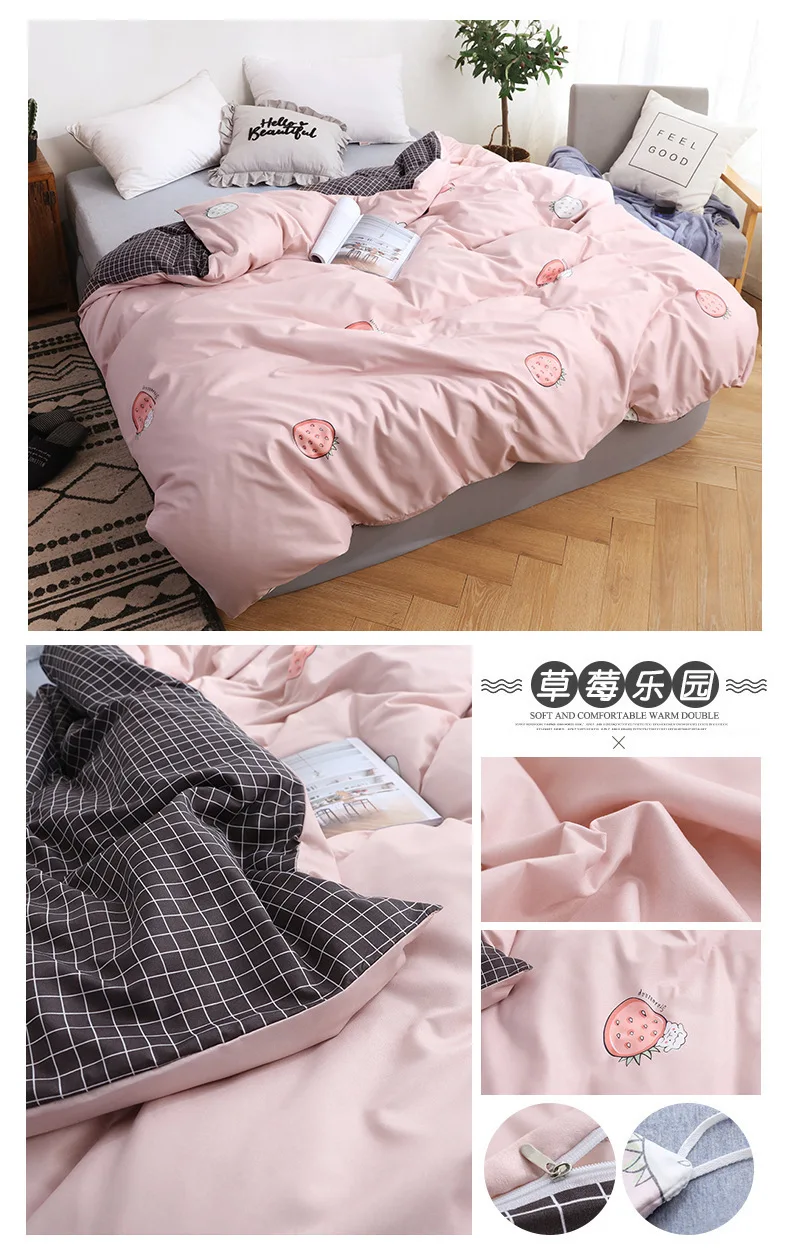 10357238664_731712624