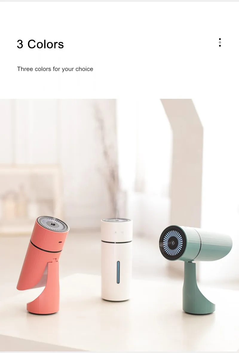 简乐加湿器详情页_05_副本