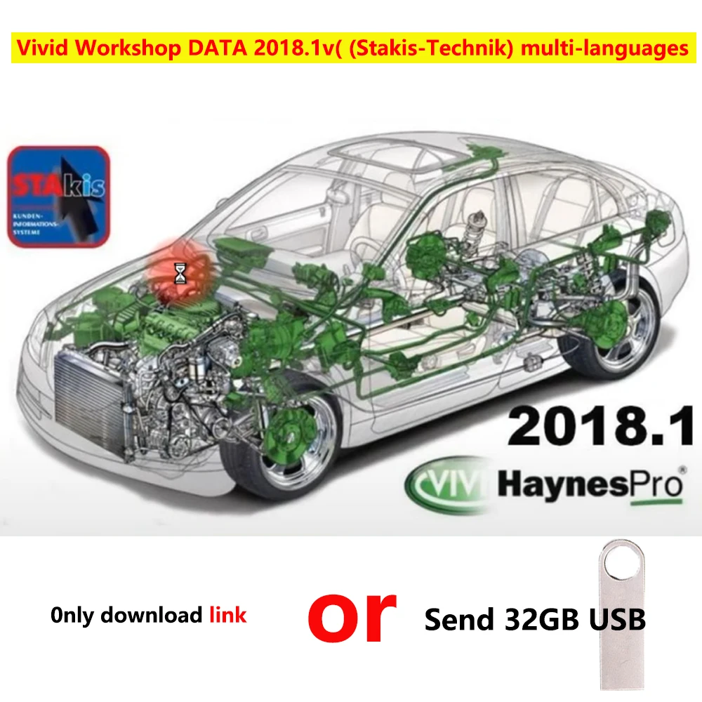 Яркие данные о цехе 2018 01 в (Atris-Technik) 2021 горячее поступление Каталог автозапчастей