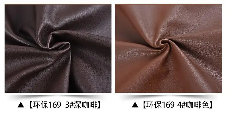 QQ截图20190807211810
