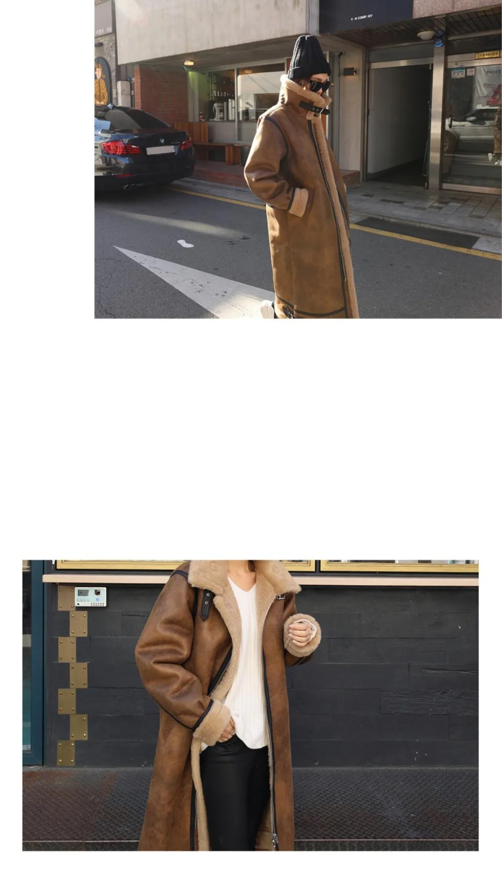 H07ab5a34765b48df9d4ff70a76fd5e0fO_06