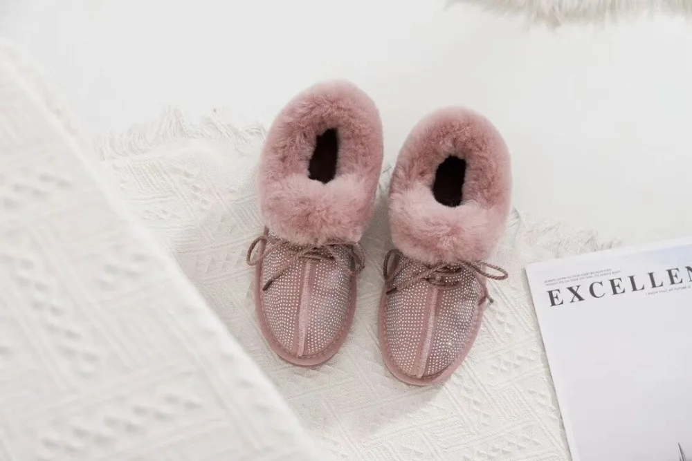 QQ图片20191212122359