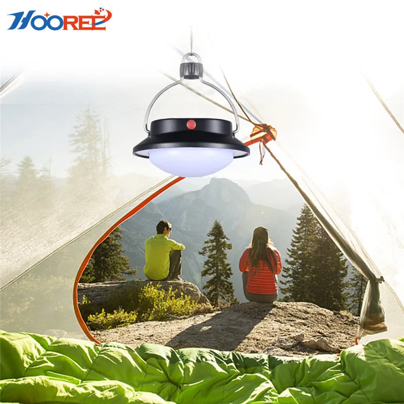 

Solar Light for Camping 60 LED Portable Energia Solar Power Hiking Fishing Tent Lantern Light Outdoor Waterfroof Solar Lamp USB