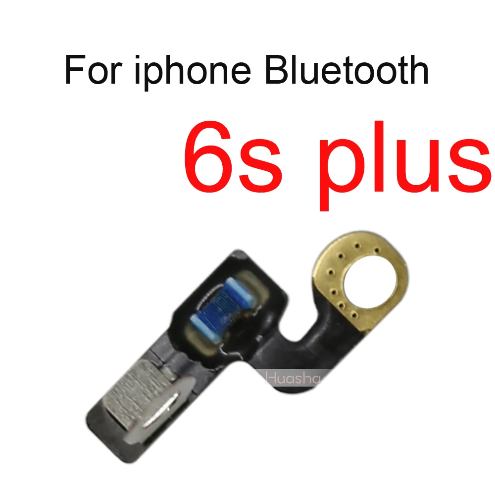 6s-plus