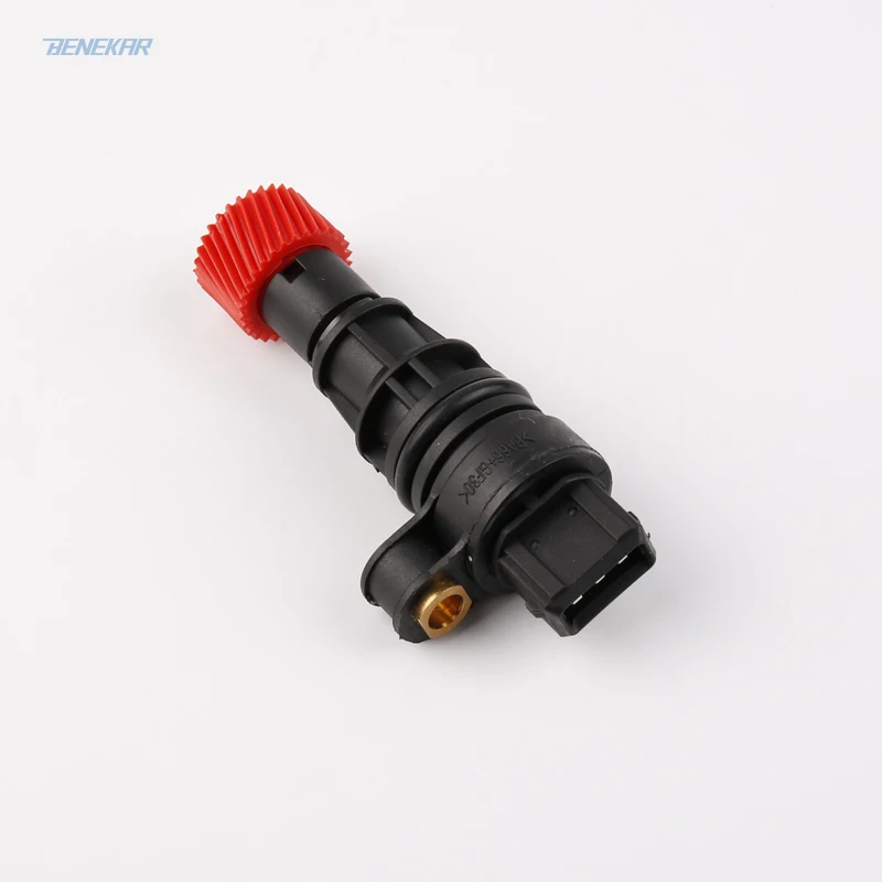 Auto Speed Sensor 30 Teeth For JAC J3 Turin 2009-2015