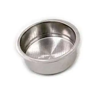 

Coffee filter Solac CE4491 2 Cups