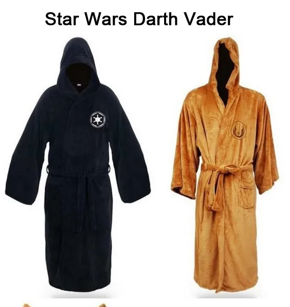 DB23775 darth vader costume