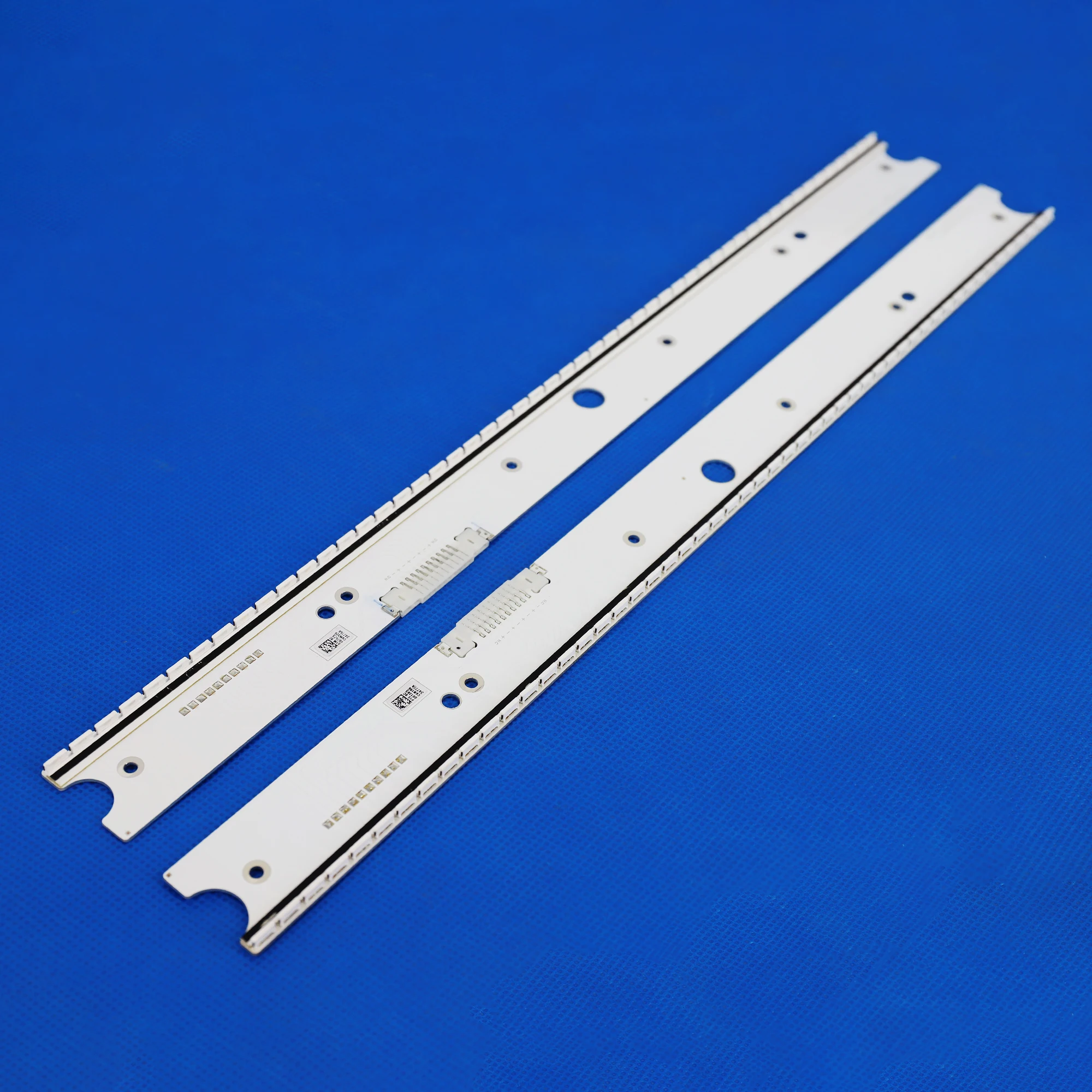 Рисунок 6 - Светодиодная лента для подсветки