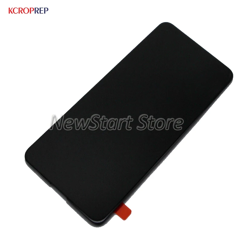 asus zs630kl lcd 160 yuan  (7)