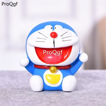 

ProQgf 1Pcs A Set Storage Money Box cat shape laixuele many choice